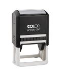 COLOP Printer 54