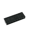 COLOP Printer Replacement Pad E/12