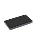 COLOP Printer Replacement Pad E/60