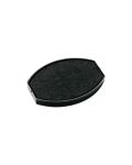 COLOP Printer Replacement Pad E/Oval 44