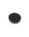 COLOP Pocket Stamp Replacement Pad E/Pocket Stamp R 30