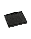 COLOP Classic Replacement Pad E/2800