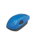 COLOP Stamp Mouse 20 