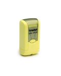 Trodat Printy 4908 