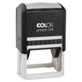 COLOP Printer 54