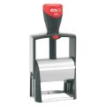 COLOP Classic Line 2600 Microban