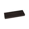 COLOP Printer Replacement Pad E/45