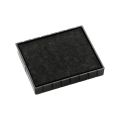 COLOP Printer Replacement Pad E/53