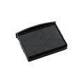 COLOP Classic Replacement Pad E/2100