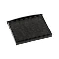 COLOP Classic Replacement Pad E/2800