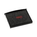 COLOP Classic Replacement Pad E/2800/2 blue-red