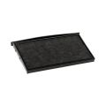 COLOP Expert Replacement Pad E/3900