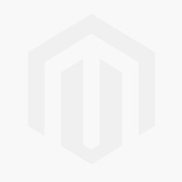 COLOP-Archive-proofed-Ink-805-25ml
