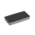 COLOP Printer Replacement Pad E/30