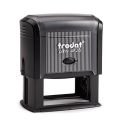 Trodat Printy 4928 