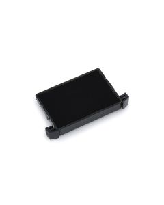 Trodat Printy Replacement Pad 6/4750