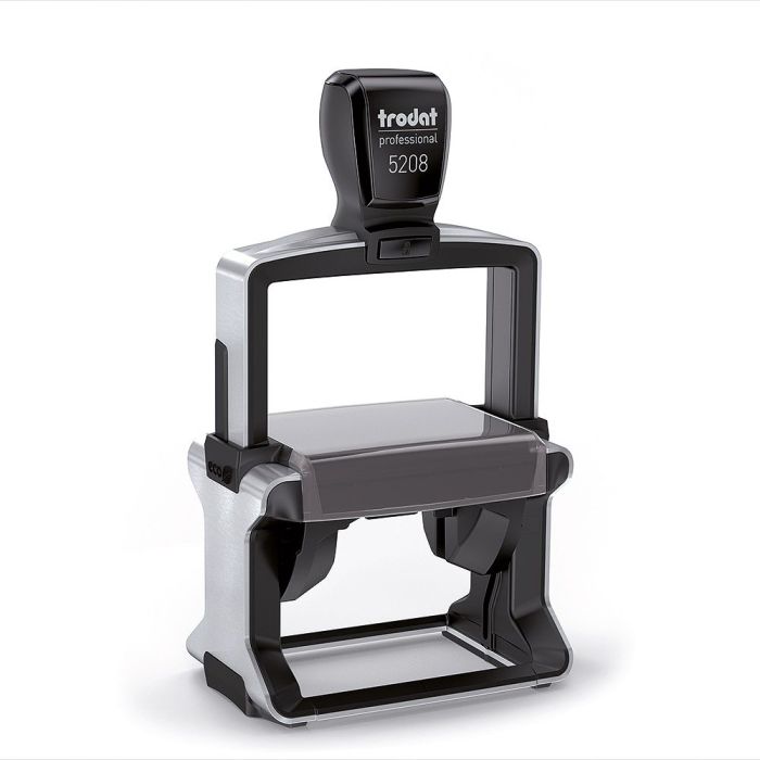 Trodat Professional 5208 
