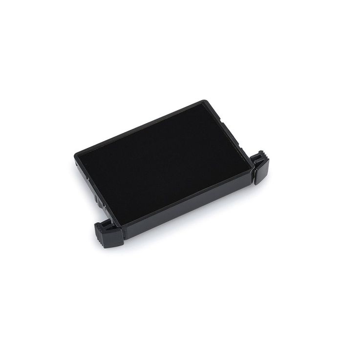 Trodat Printy Replacement Pad 6/4750