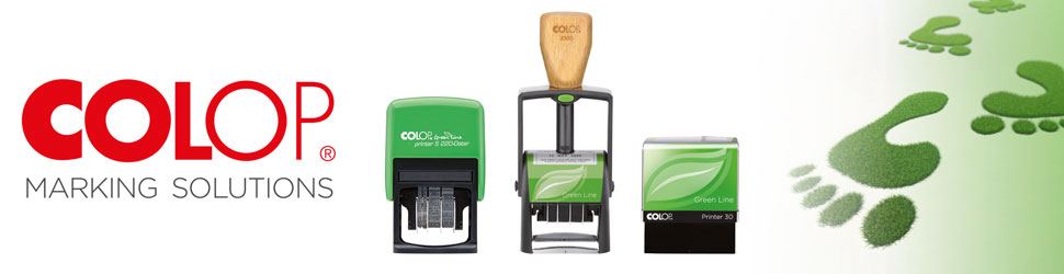 Environmental friendly products